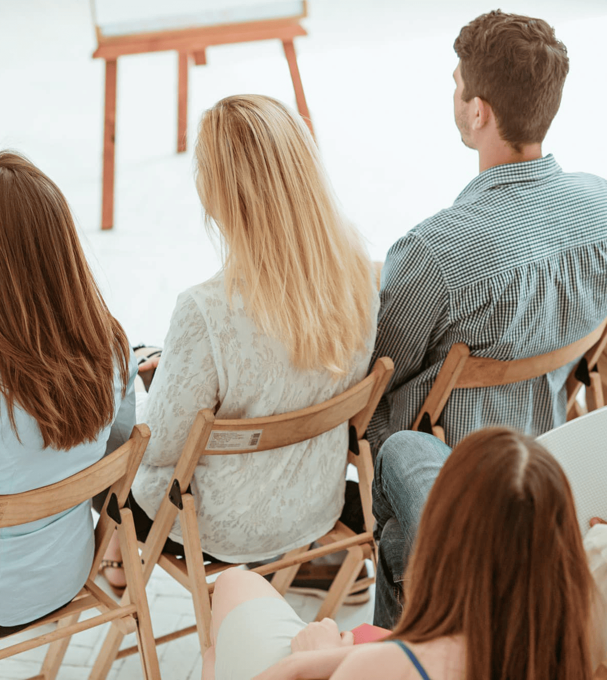 Private Workshop