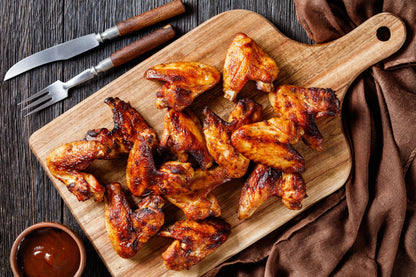Satay Seasoning (Packet)