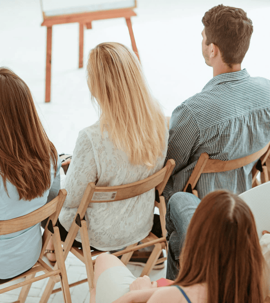 Private Workshop