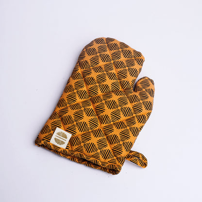 Oven Glove (Pelita)