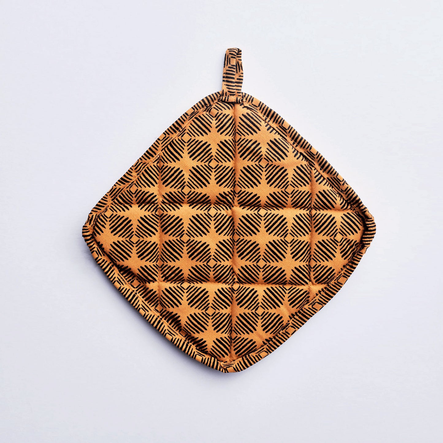 Pot Holder (Pelita)